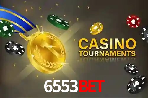 6553bet,6553bet.com