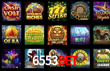 6553bet,6553bet.com