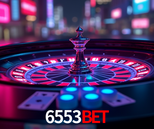6553bet