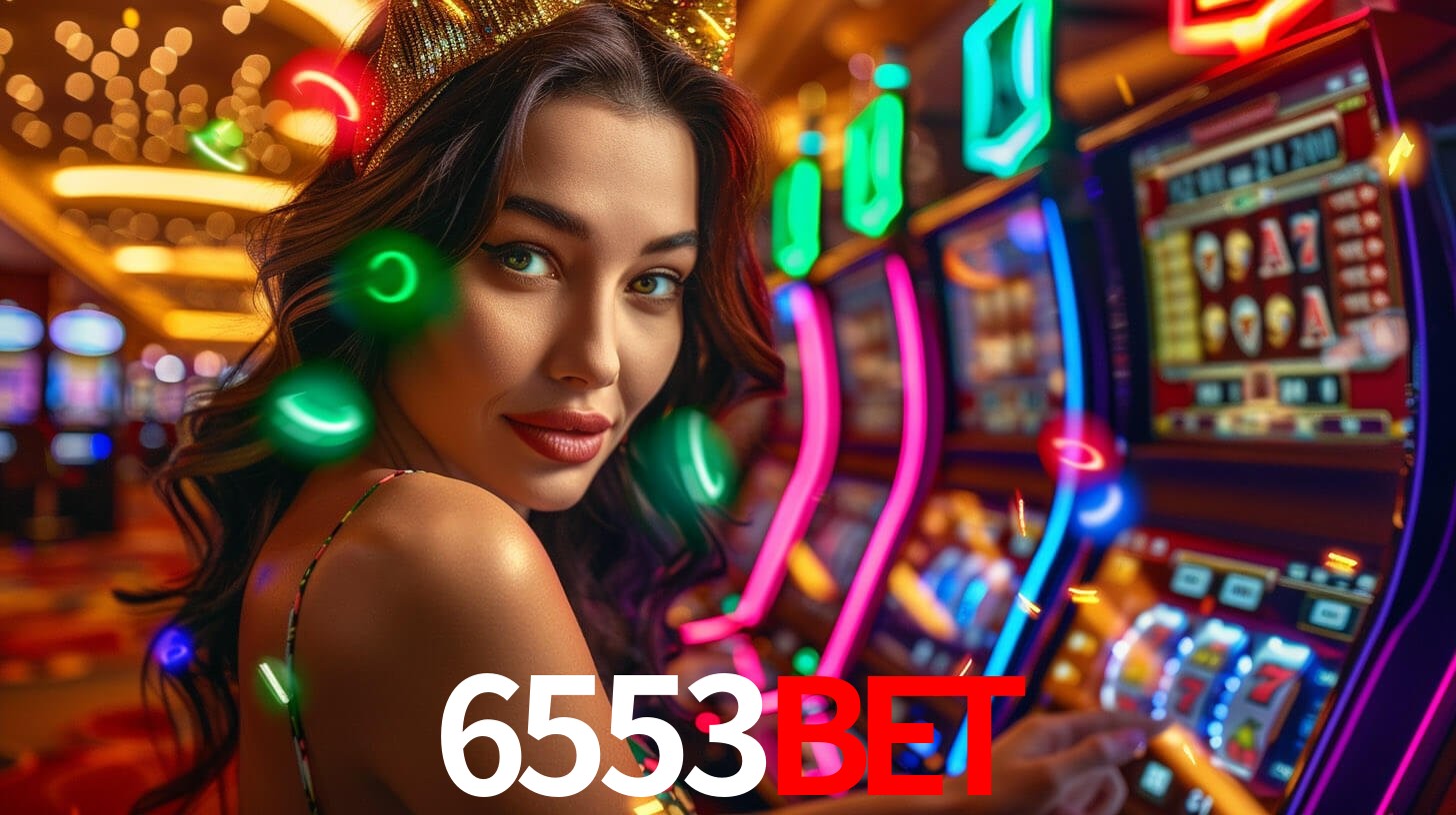 6553bet,6553bet.com