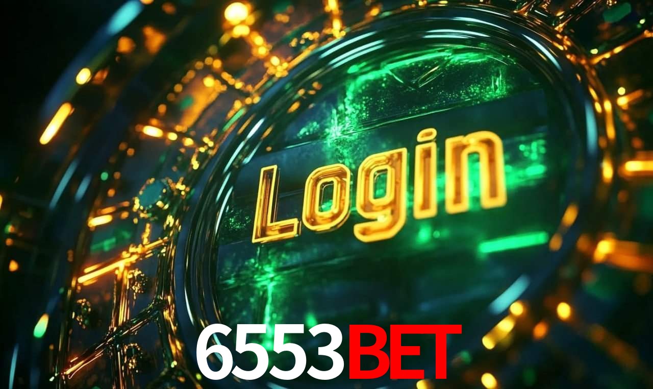 6553bet