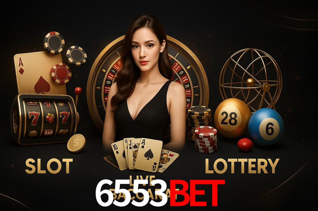 6553bet,6553bet.com