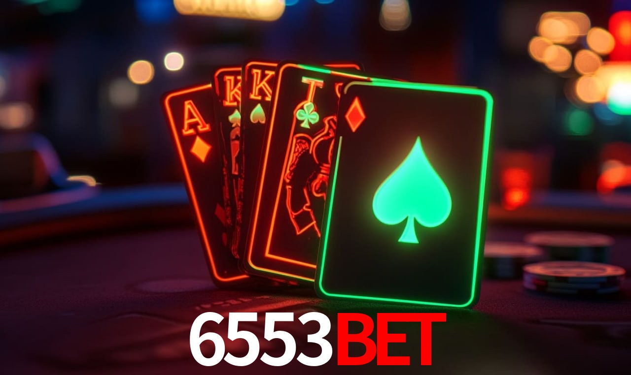 6553bet,6553bet.com