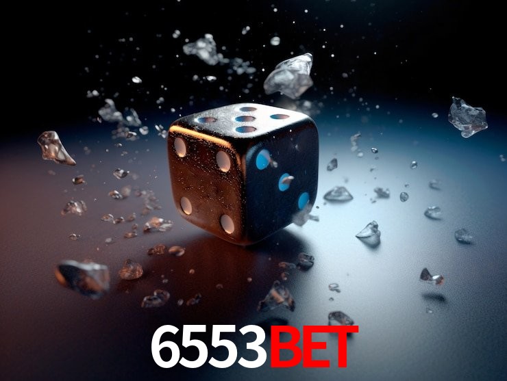 6553bet