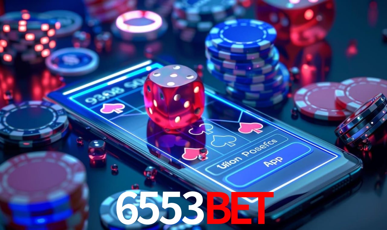6553bet,6553bet.com