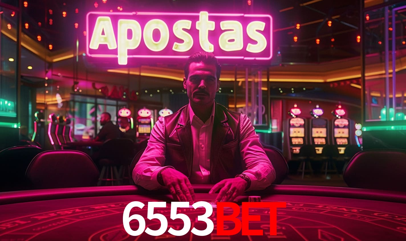 6553bet,6553bet.com